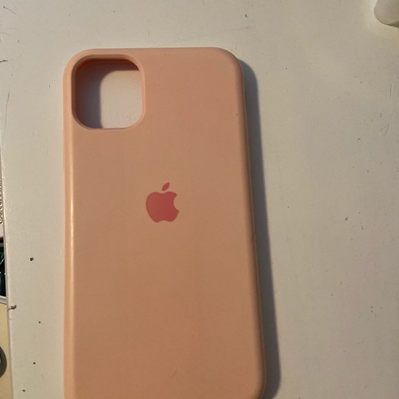 iPhone 11 Case bundle 5 cases - Picture 5 of 5